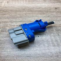 8T4T 9G854 AA   Brake pedal sensor switch Ford Transit Custom