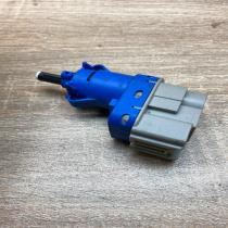 8T4T 9G854 AA   Brake pedal sensor switch Ford Transit Custom