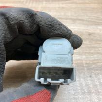 8T4T 9G854 AA   Brake pedal sensor switch Ford Transit Custom