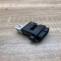 FL3H 19T562 A   Air quality sensor Ford Fusion II