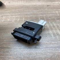 FL3H 19T562 A   Air quality sensor Ford Fusion II