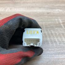FL3H 19T562 A   Air quality sensor Ford Fusion II