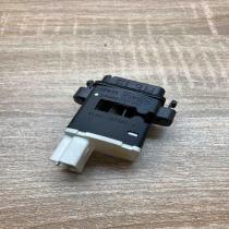 FL3H 19T562 A   Air quality sensor Ford Fusion II