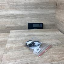 KN 278   LP gas filter Peugeot 206