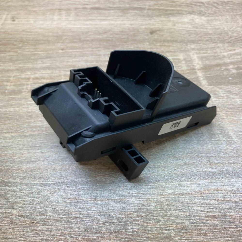 HG9T 14F642 AB   Other control units/modules Ford Fusion II