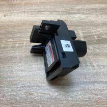 HG9T 14F642 AB   Other control units/modules Ford Fusion II