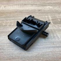 HG9T 14F642 AB   Other control units/modules Ford Fusion II
