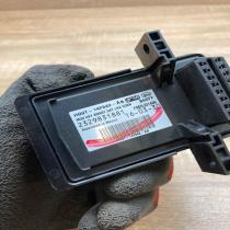 HG9T 14F642 AB   Other control units/modules Ford Fusion II