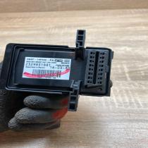 HG9T 14F642 AB   Other control units/modules Ford Fusion II