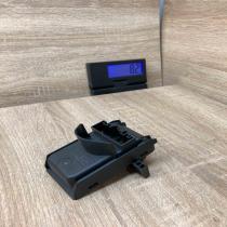 HG9T 14F642 AB   Other control units/modules Ford Fusion II