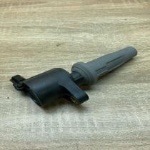 9E5E 12A366 AA   High voltage ignition coil Ford Fusion II