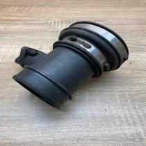 05293155AB 0281002451  Mass air flow meter Chrysler Voyager