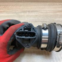 05293155AB 0281002451  Mass air flow meter Chrysler Voyager