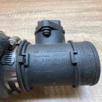 05293155AB 0281002451  Mass air flow meter Chrysler Voyager