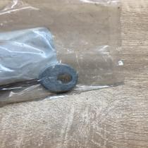 YR00050580   Other front suspension part Opel Insignia A