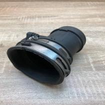 05293155AB 0281002451  Mass air flow meter Chrysler Voyager