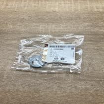 YR00050580   Other front suspension part Opel Insignia A