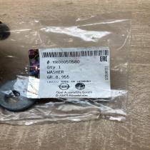 YR00050580   Other front suspension part Opel Insignia A