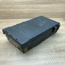 04727480AC 04727458AC  Fuse module Chrysler Voyager