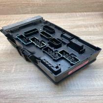 04727480AC 04727458AC  Fuse module Chrysler Voyager