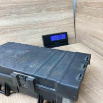 04727480AC 04727458AC  Fuse module Chrysler Voyager