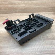 05144579AC 05144509AC  Fuse module Chrysler Voyager