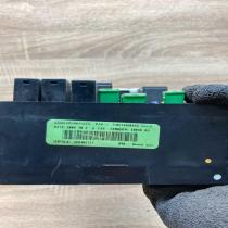05144579AC 05144509AC  Fuse module Chrysler Voyager