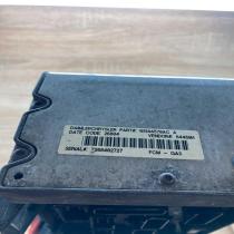05144579AC 05144509AC  Fuse module Chrysler Voyager