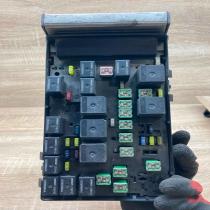 05144579AC 05144509AC  Fuse module Chrysler Voyager