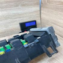 05144579AC 05144509AC  Fuse module Chrysler Voyager