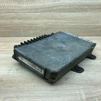 04727402AI P04727402AI  Engine control unit/module ECU Chrysler Voyager