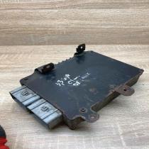 04727402AI P04727402AI  Engine control unit/module ECU Chrysler Voyager