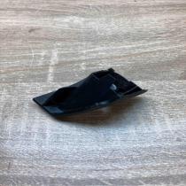 8W0821232A   Fender mounting bracket Audi A4 S4 B9