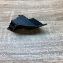 8W0821232A   Fender mounting bracket Audi A4 S4 B9