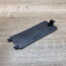 8W0863276   Other interior part Audi A4 S4 B9