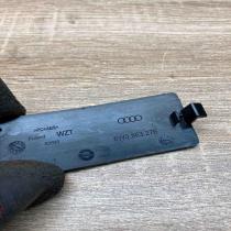 8W0863276   Other interior part Audi A4 S4 B9