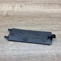 8W0863276   Other interior part Audi A4 S4 B9