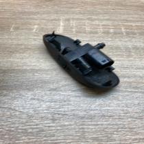 8W0955988A   Windshield washer spray nozzle Audi A4 S4 B9