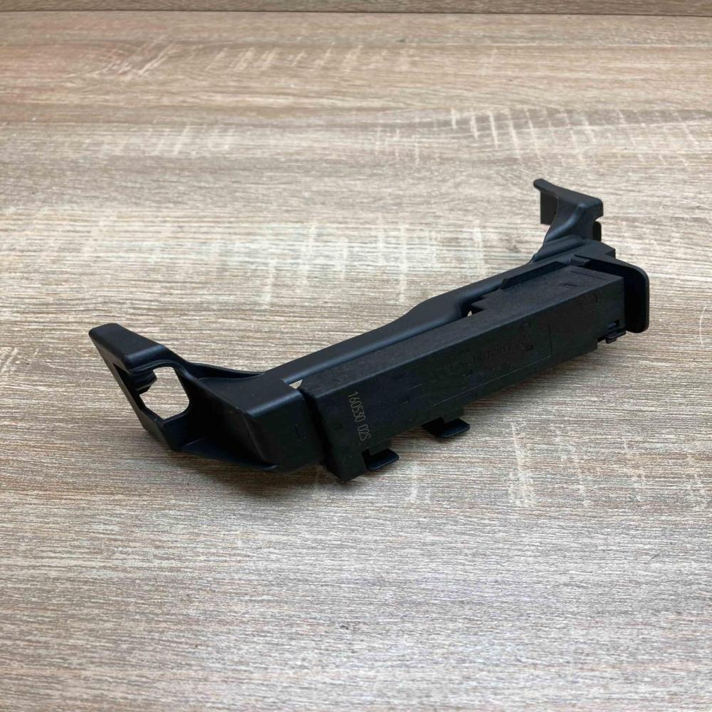 4M0907247A 33542502  Keyless system antenna Audi A4 S4 B9