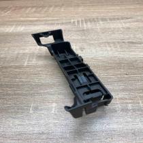4M0907247A 33542502  Keyless system antenna Audi A4 S4 B9