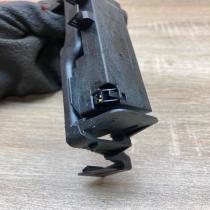4M0907247A 33542502  Keyless system antenna Audi A4 S4 B9