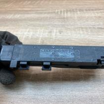 4M0907247A 33542502  Keyless system antenna Audi A4 S4 B9