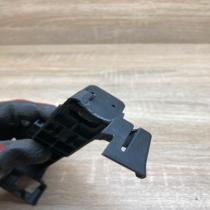 4M0907247A 33542502  Keyless system antenna Audi A4 S4 B9