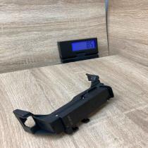 4M0907247A 33542502  Keyless system antenna Audi A4 S4 B9