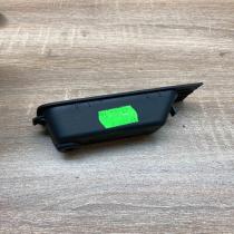 8W1864132A   Other interior part Audi A4 S4 B9