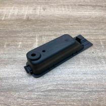 8W1864132A   Other interior part Audi A4 S4 B9