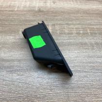 8W1864132A   Other interior part Audi A4 S4 B9