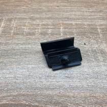 8E0971848R   Other interior part Audi A4 S4 B7 8E 8H