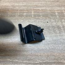 8E0971848R   Other interior part Audi A4 S4 B7 8E 8H