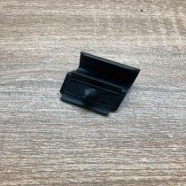8E0971848R   Other interior part Audi A4 S4 B7 8E 8H